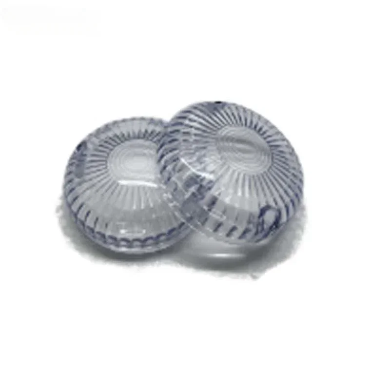 

Крышка объектива указателя поворота, 2 шт., передняя и задняя часть мотоцикла для Yamaha V-Star 1100 650 Royal Star V-Max Cruisers, круглый год