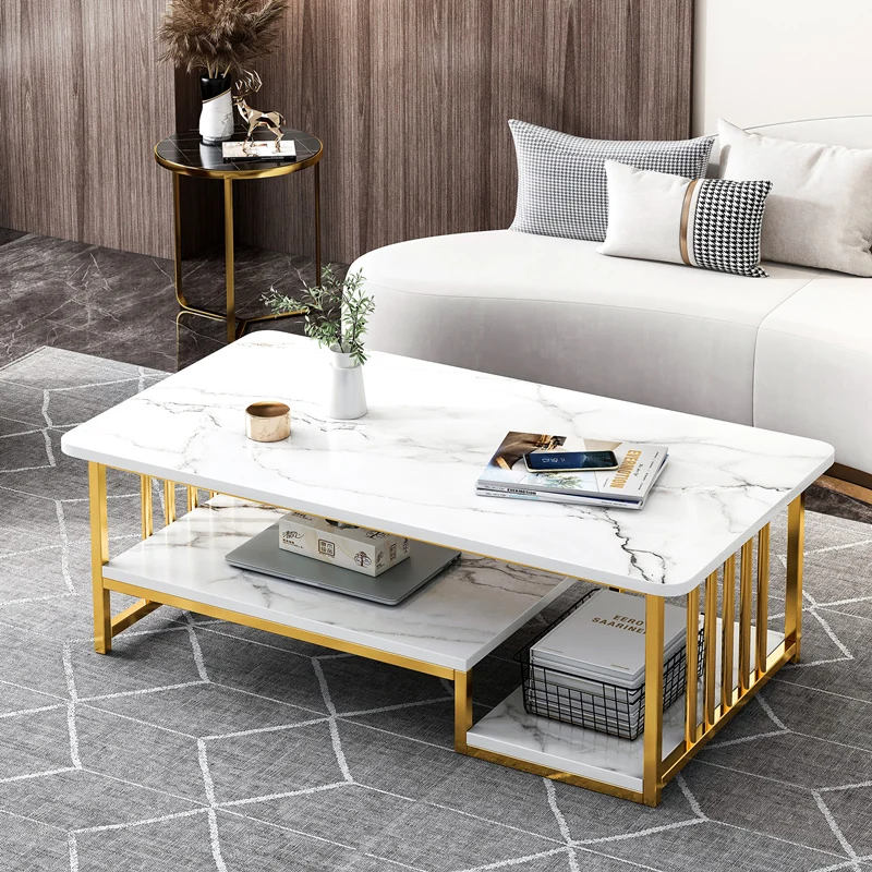 

Storage Nordic Coffee Tables Nordic Design Japanese Luxury Coffee Tables Bedroom Japanese Articulos Para El Hogar Household