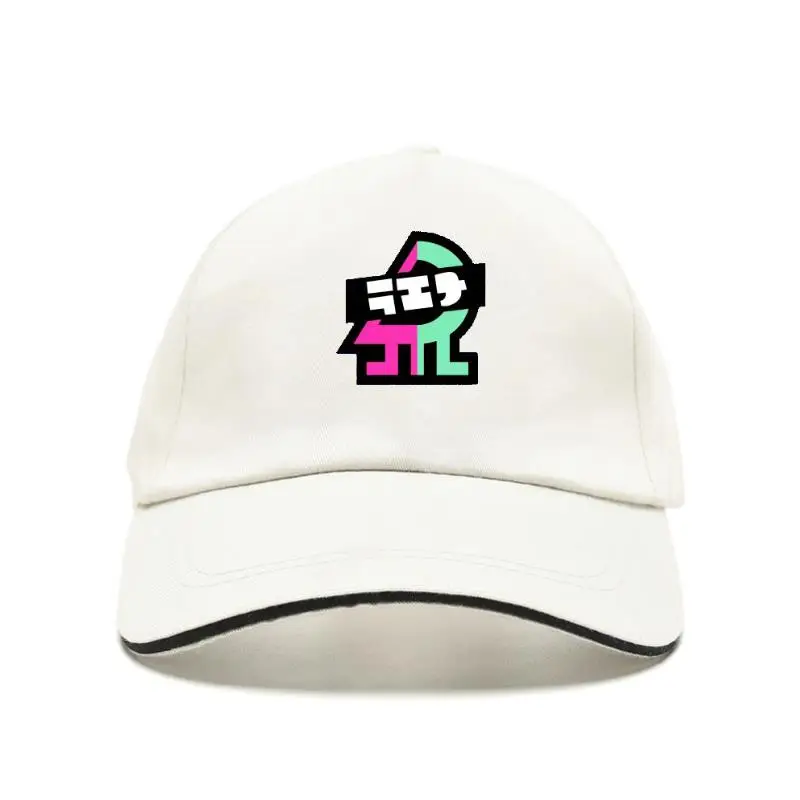 

Новинка бейсбольная Кепка от брызг-силы Splatfest 2 Черная для мужчин и женщин Летняя стильная повседневная одежда