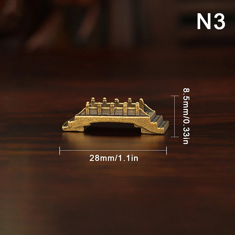 

Микропейзаж, бронза, китайский Будда, древняя чайная церемония, дзен-мох, рокарий, бонсай, украшение для песочного стола, сказочный сад, миниатюры