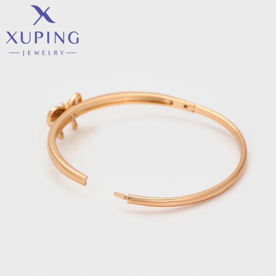 Геометрический дизайн Xuping