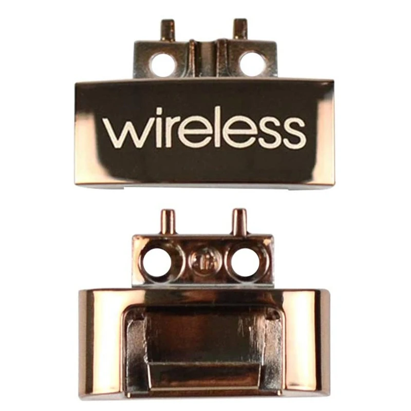 Запасная часть для петли