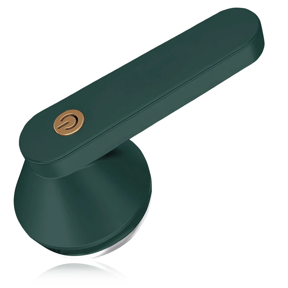 

Портативный Перезаряжаемый Электрический Триммер Для Удаления Катышков С Одежды, Свитеров, Тканей