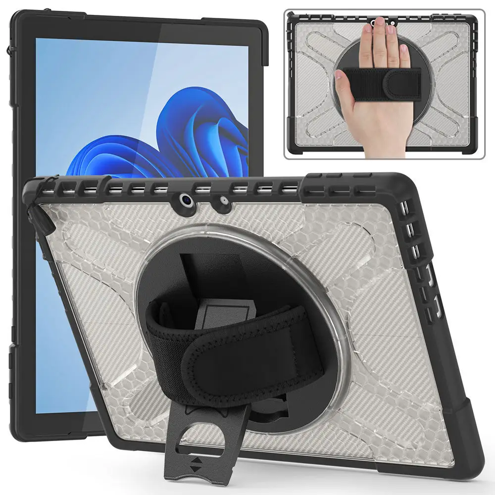 Для Microsoft Surface Go 3 2 1 10,5 дюймов Surface Pro 9 8 7 6 5 4X13 дюймов