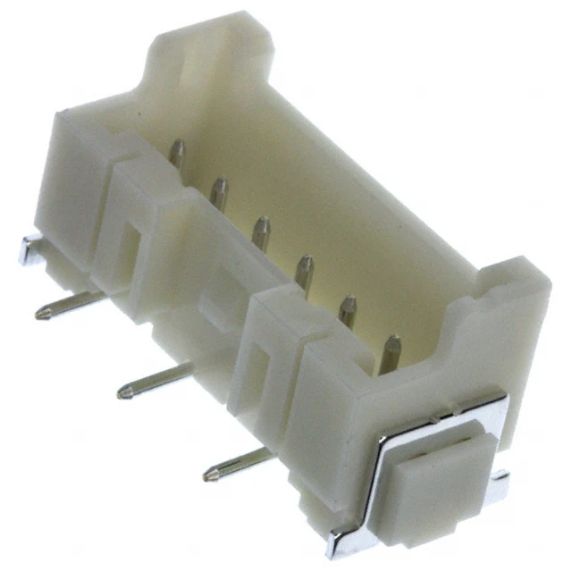 

free shippingBM06B-XASS-TF(LF)(SN) 10pcs
