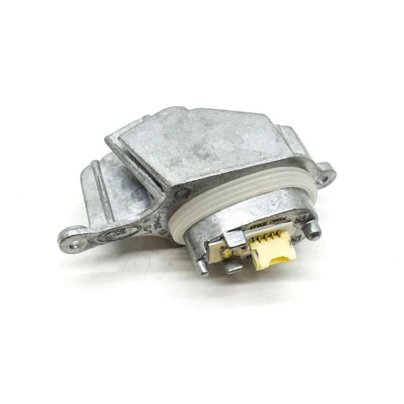 1 шт. модуль управления с радиатором для A1 S1 8X1 8XK 2011-2014