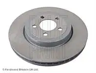 

BLUEPRINT ADA104304 ON BRAKE DISC CHRYSLER 300C 0412