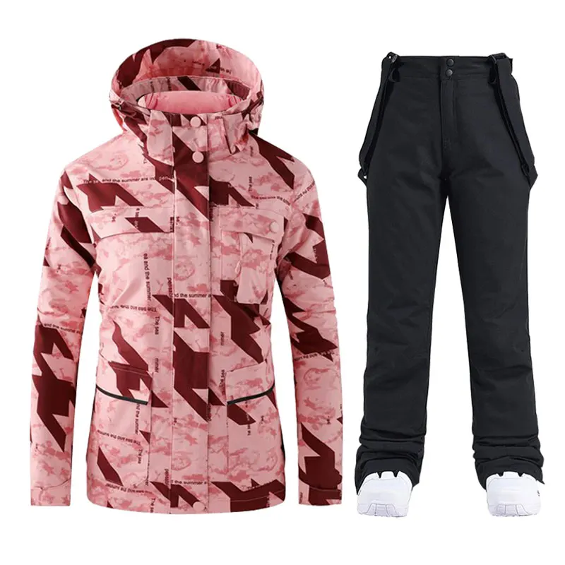 Wear Set Brand