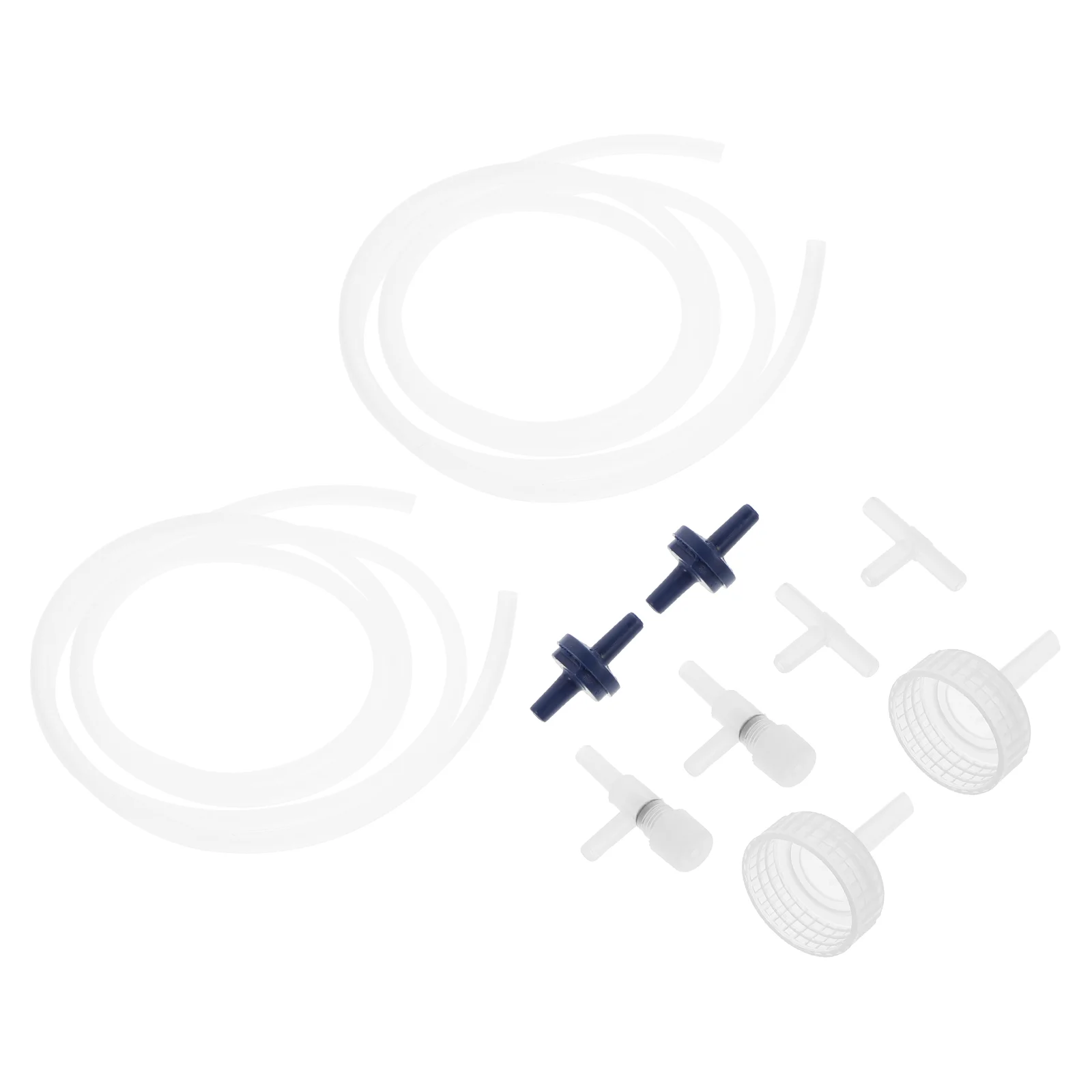 

Shrimp Hatching Artemia Diy Hatchery Kits Aquarium Soda Hatcher Incubator Brine Eggs Fish Kit Breeding Egg Tool Bottles Bottle