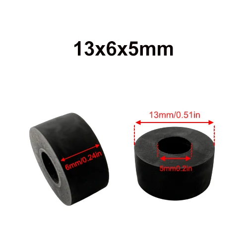 Audio Accessorie