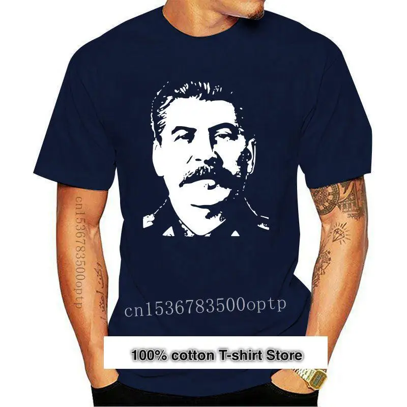 

Футболка с коротким рукавом и круглым вырезом для женщин, черная, новая