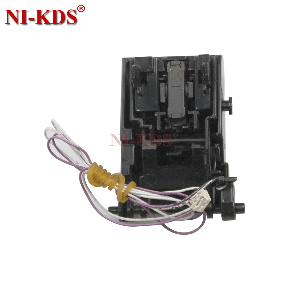 

FC0-1601 датчик присутствия картриджа для Canon MF210 211 MF212w 215 MF 226 227 229 dw Детали принтера