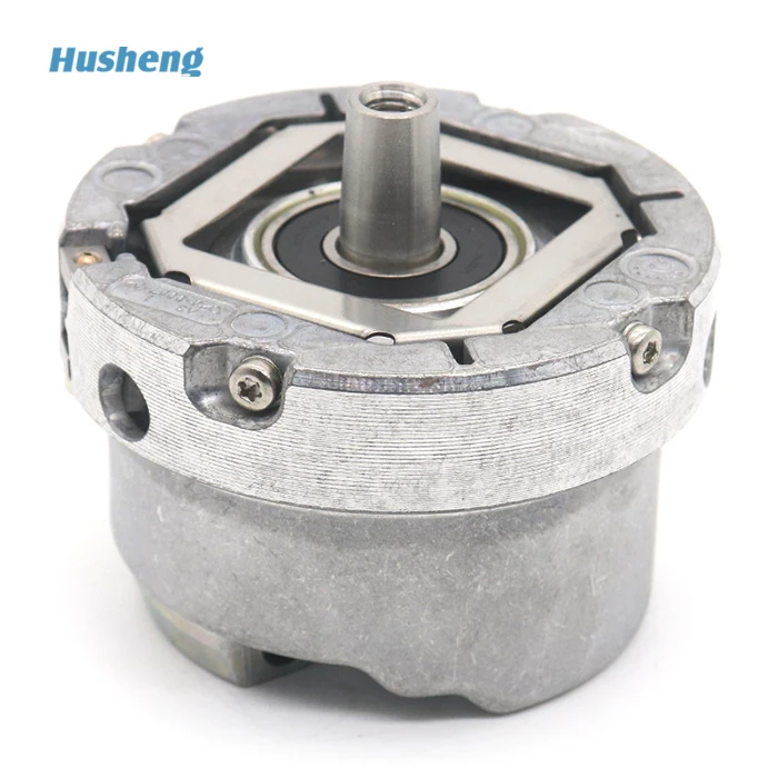 Кодировщик лифта Heidenhain 1387 ERN1387 204862 С14-70