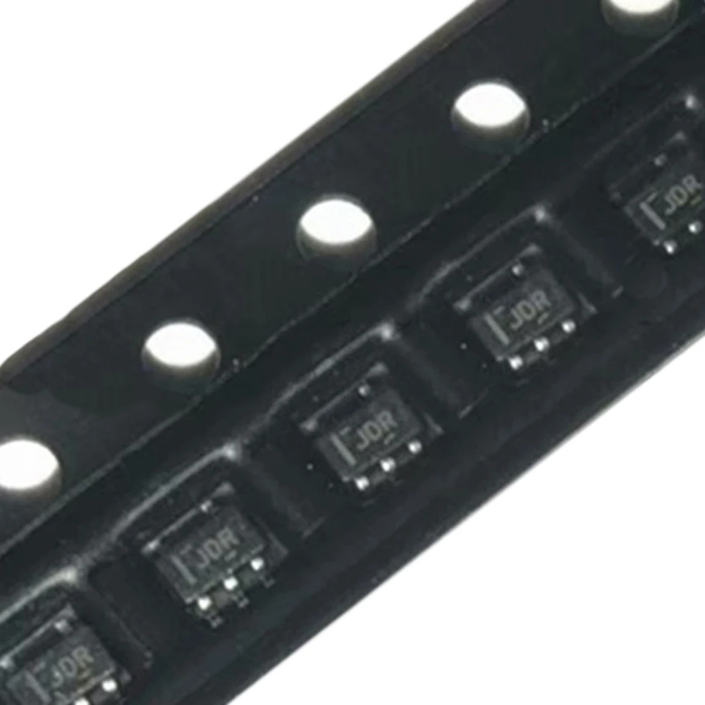 

50 шт./партия TS5A1066DCKR TS5A1066DCKR SC70-5 новые и оригинальные