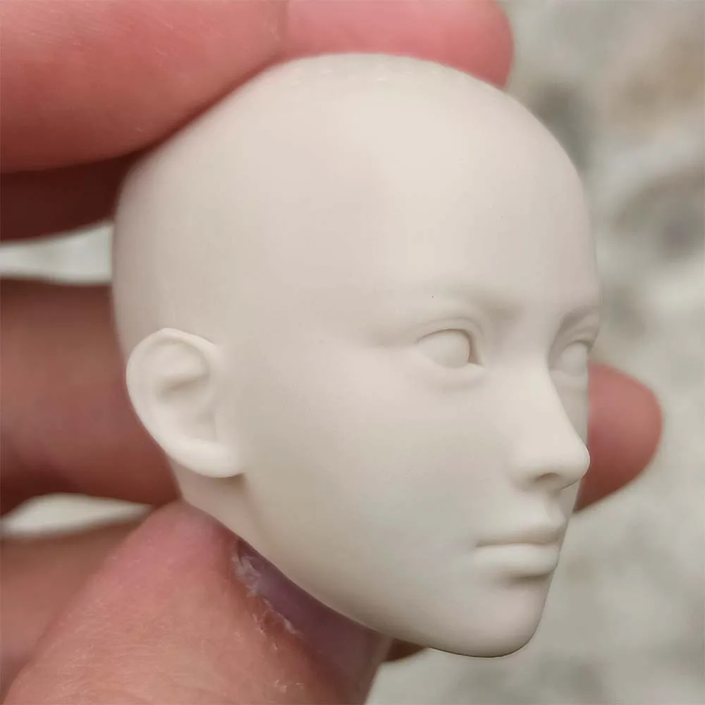 

Game Toys Xia Beauty Female Head Carving Soldier Actor Star Model 1/6 Scale Action Figure Figure Doll Body Collection Toys