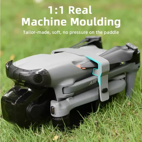 Держатель пропеллеров BRDRC для DJI Air 3S/Air 3