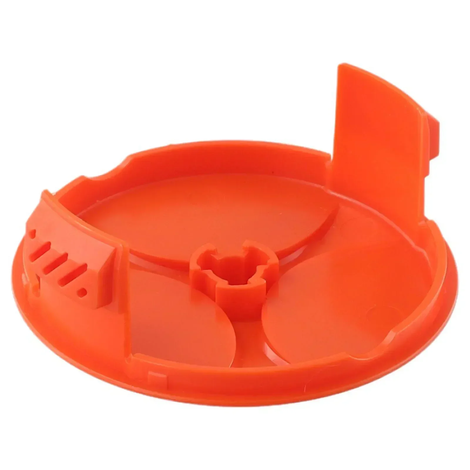 1 шт. твердая крышка для катушки триммера простая в использовании BDST182ST1 BESTA525 BESTA528