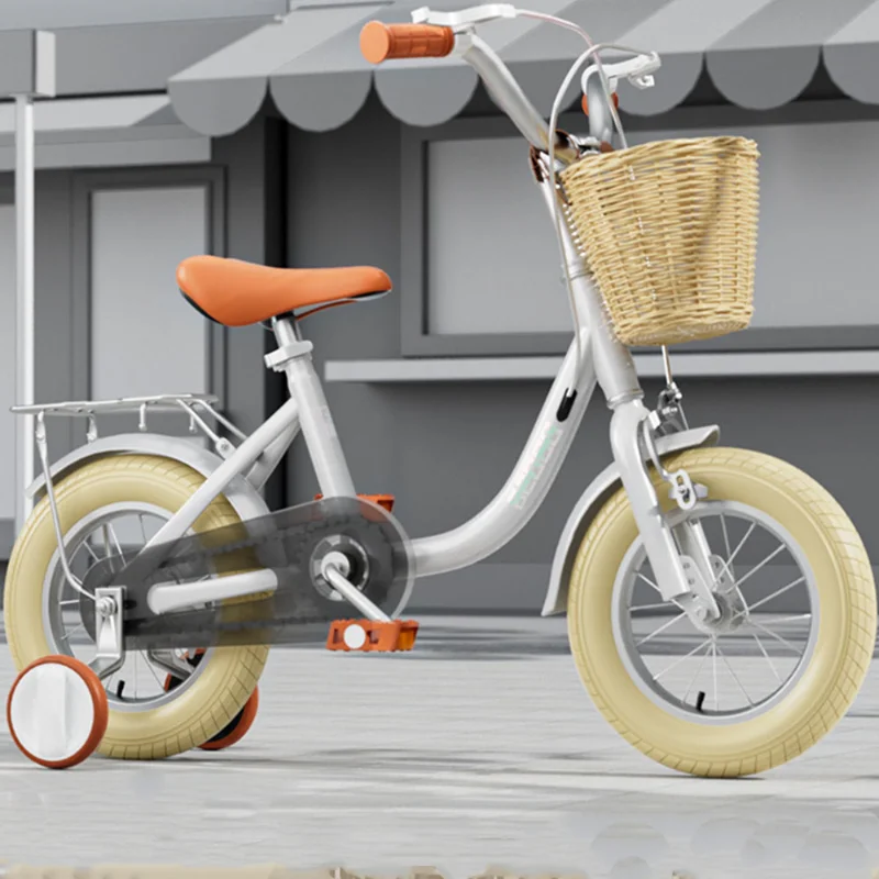 Фото Дорожный Велосипед Fixie, колеса 20 дюймов, рама из углеродистой стали, Детские велоинструменты №3