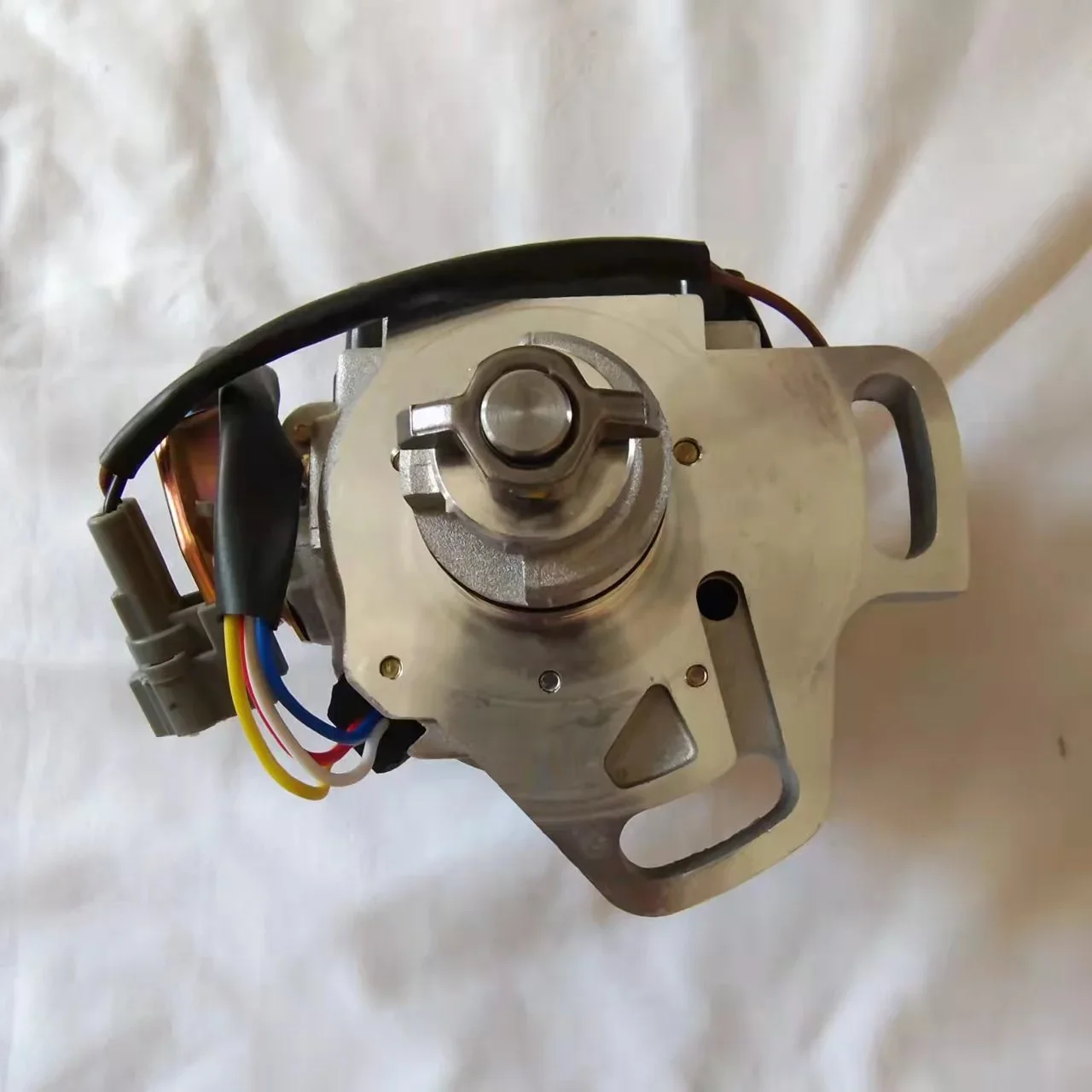 Распределитель зажигания для camry vista corona carina 3s-fe 4s-fe 3s 4s engine assembly 19100-74081