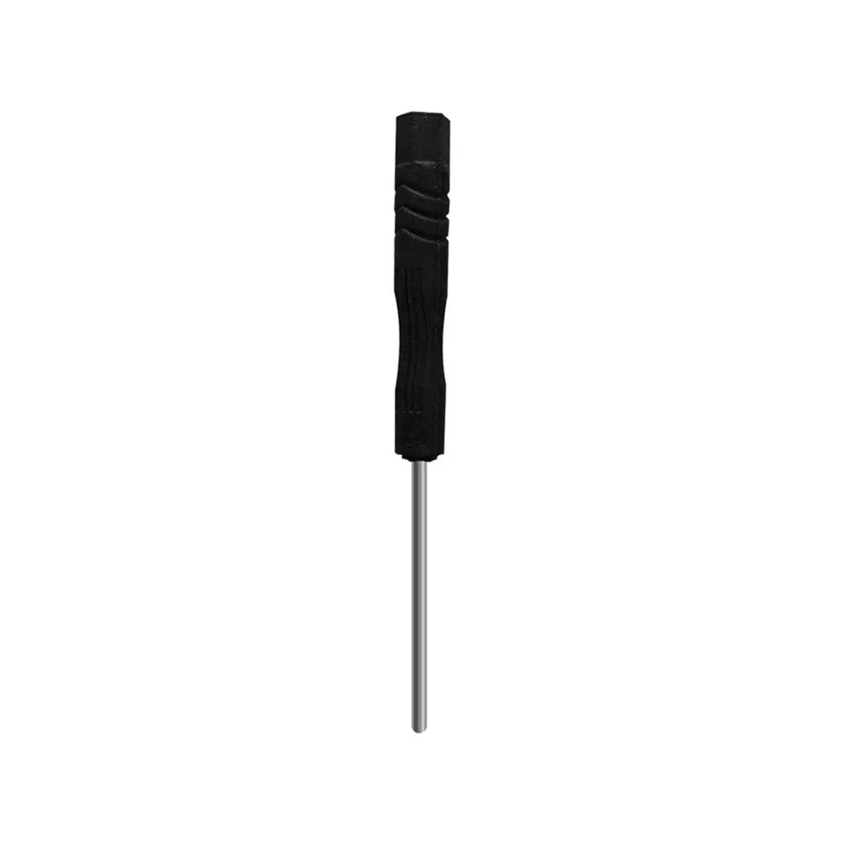 

Для робота-пылесоса Combo J7 +, основная боковая щетка, HEPA фильтр, Швабра, ткань, запасные части, аксессуары