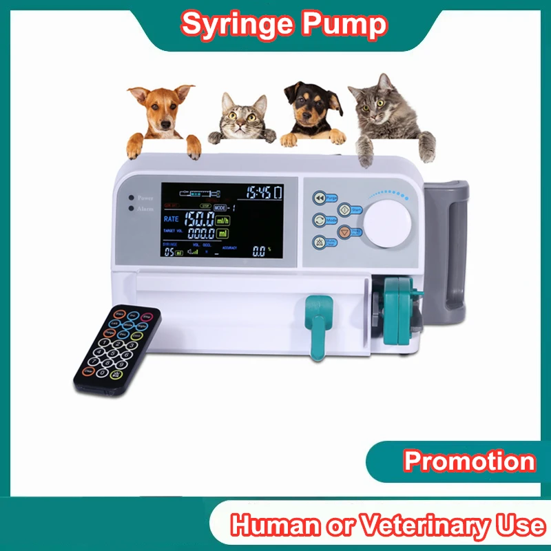 Пульт дистанционного управления хорошее качество большой экран ветеринарный