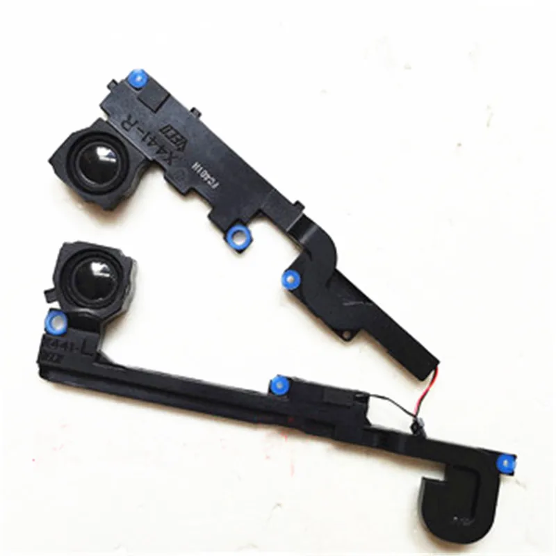 

Новый Динамик для ноутбука ASUS A556U A556 VM591U F556U X556U K556U FL5900U