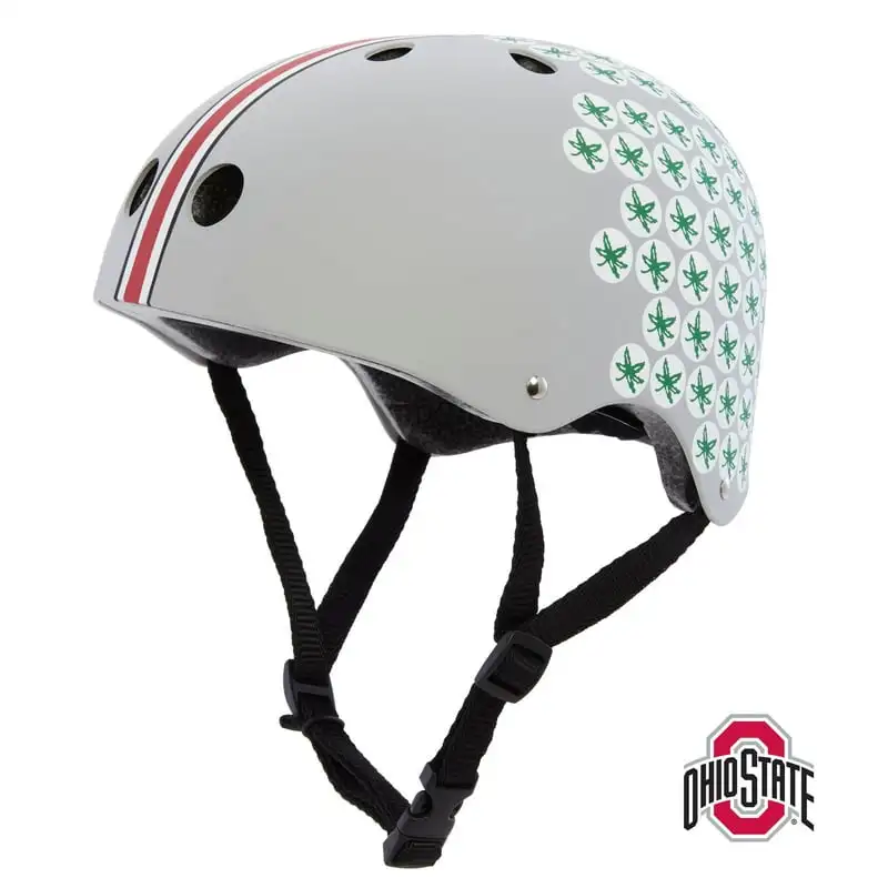 

Multi Sport Helmet for kids