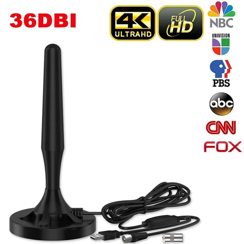 Новинка патент высокое качество заводская цена магнитный тип усиленная