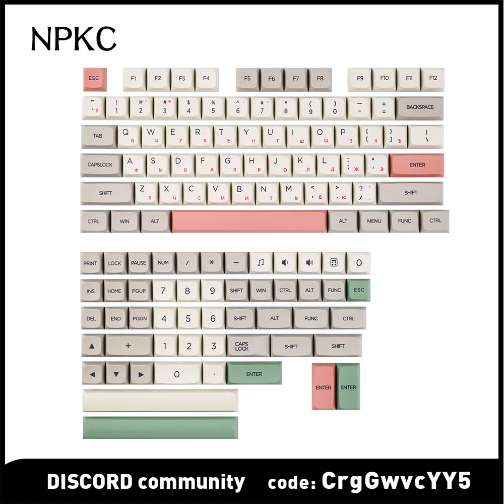 XDA ΡΡΡΡΠΊΠ°Ρ ΠΊΠ»Π°Π²ΠΈΠ°ΡΡΡΠ° 9009 ΡΠ΅ΡΠΈΡ ΡΠ΅ΡΠΌΠΎΡΡΠ±Π»ΠΈΠΌΠ°ΡΠΈΡ 108 Π΄ΠΎΠΏΠΎΠ»Π½Π΅Π½ΠΈΠ΅ ΠΊ ΠΌΠ΅Ρ
Π°Π½ΠΈΡΠ΅ΡΠΊΠΎΠΉ ΠΊΠ»Π°Π²ΠΈΠ°ΡΡΡΠ΅ mx XDA ΡΡΡΡΠΊΠ°Ρ ΠΊΠ»Π°Π²ΠΈΠ°ΡΡΡΠ° 9009 ΡΠ΅ΡΠΈΡ ΡΠ΅ΡΠΌΠΎΡΡΠ±Π»ΠΈΠΌΠ°ΡΠΈΡ 108 Π΄ΠΎΠΏΠΎΠ»Π½Π΅Π½ΠΈΠ΅ ΠΊ ΠΌΠ΅Ρ
Π°Π½ΠΈΡΠ΅ΡΠΊΠΎΠΉ ΠΊΠ»Π°Π²ΠΈΠ°ΡΡΡΠ΅ mx