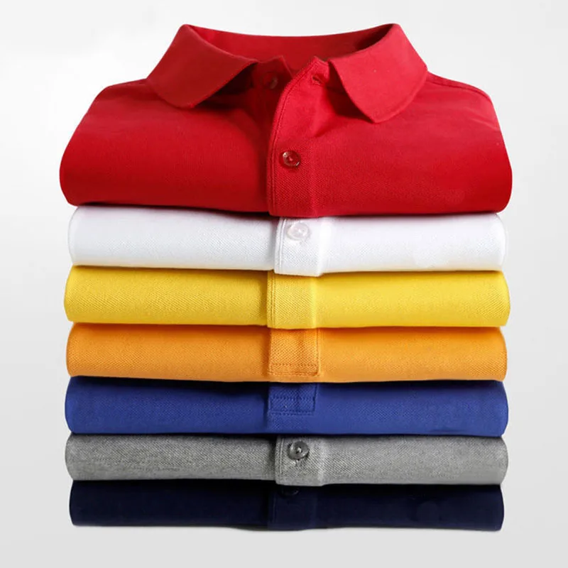 summer cotton shirts