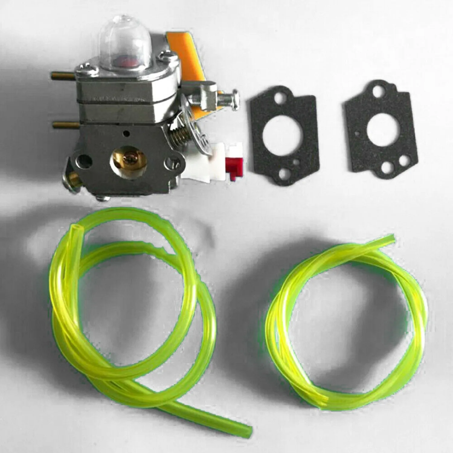 Карбюратор для Zama C1U-H46A ST C300 F2040 BC800 BC1600 Homelite Simple