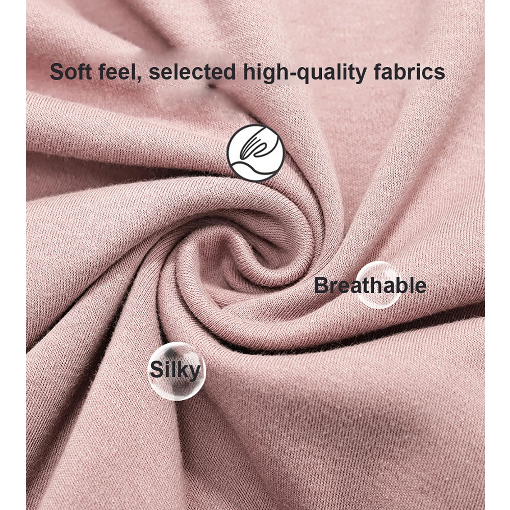 4XL Couple Cotton Sleeveless Pajama Sets Women's Summer Casual Letters Print Tank Crop Top+Elastic Shorts Suit pijamas femininos