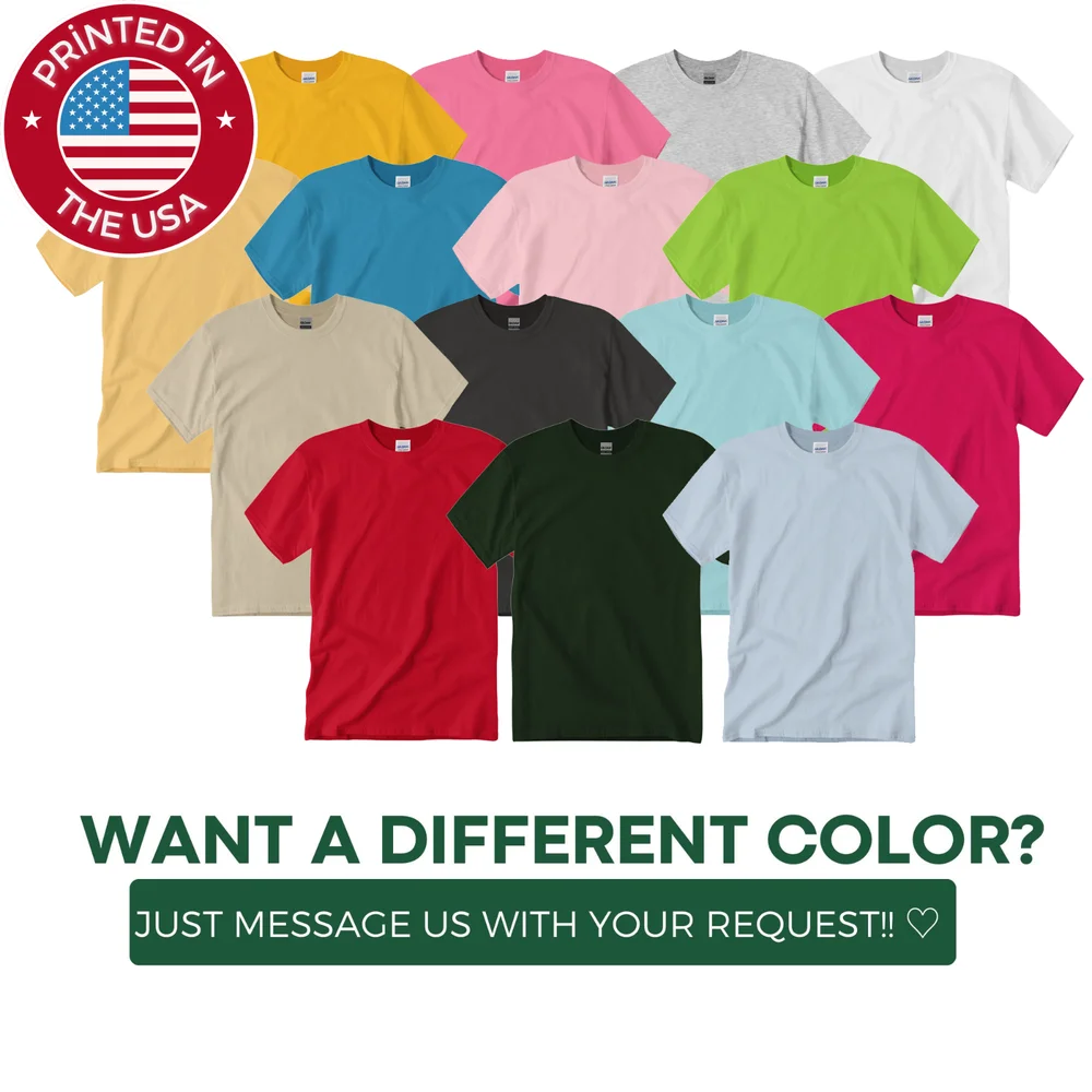 Новая футболка Vtg с принтом D унисекс для взрослых