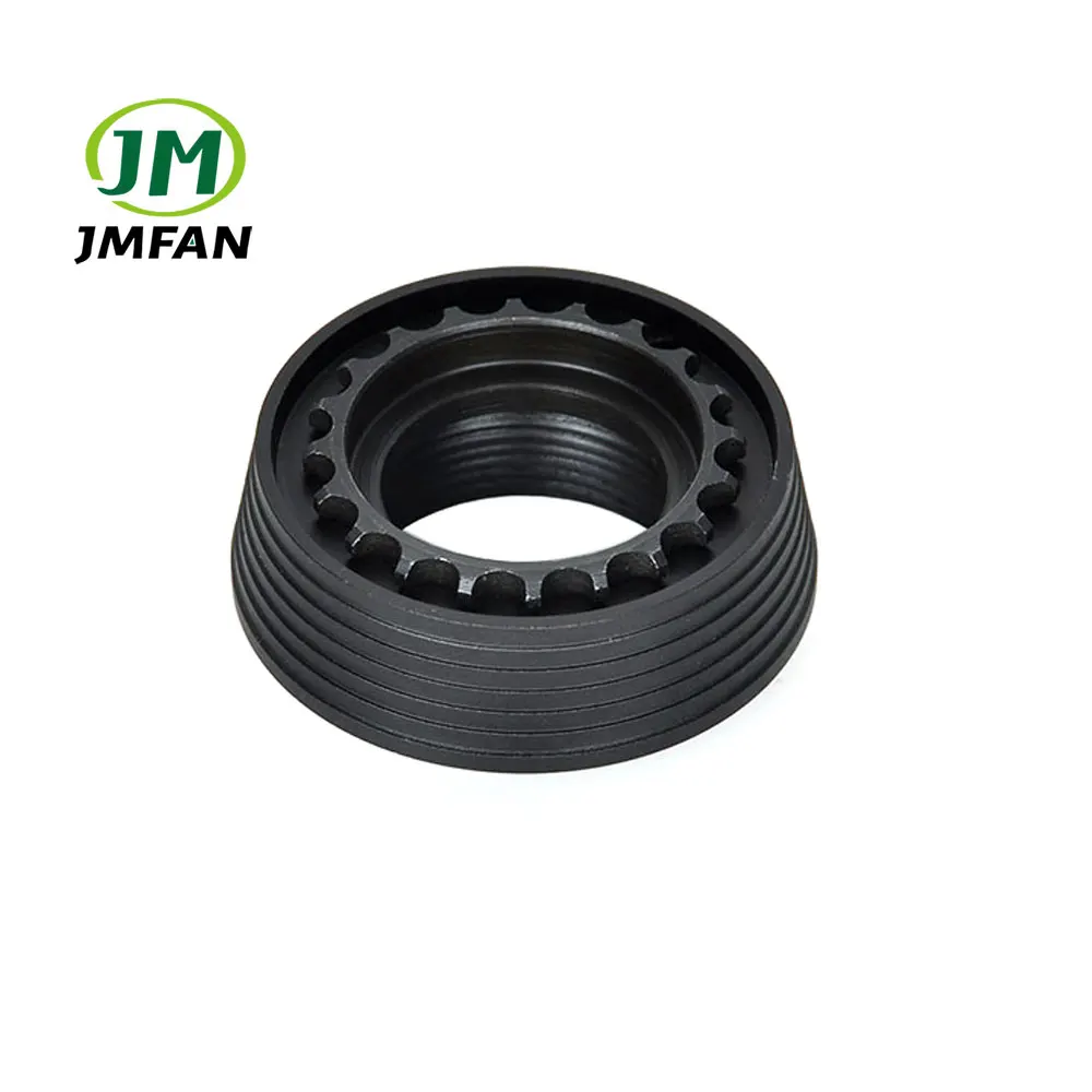 

Element element steel sun ring NERF accessories J9/M4 snap ring M16MOE handguard universal