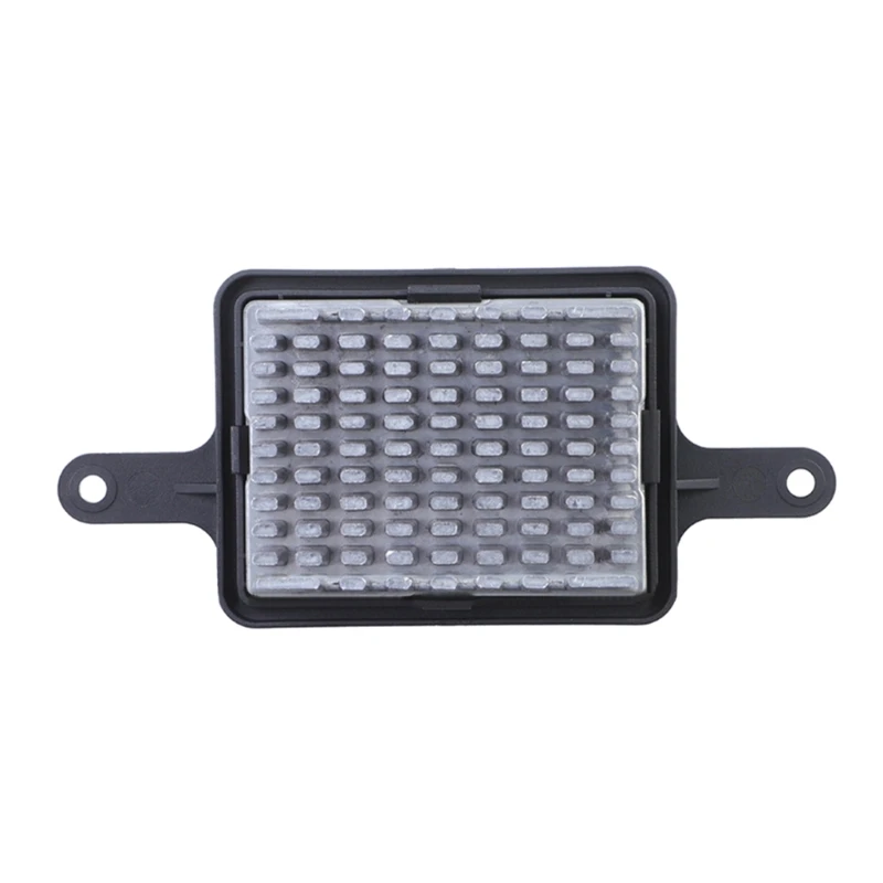 

Auto Climate Control Heating Controller Blower Motor for 3008 5008 6441CQ