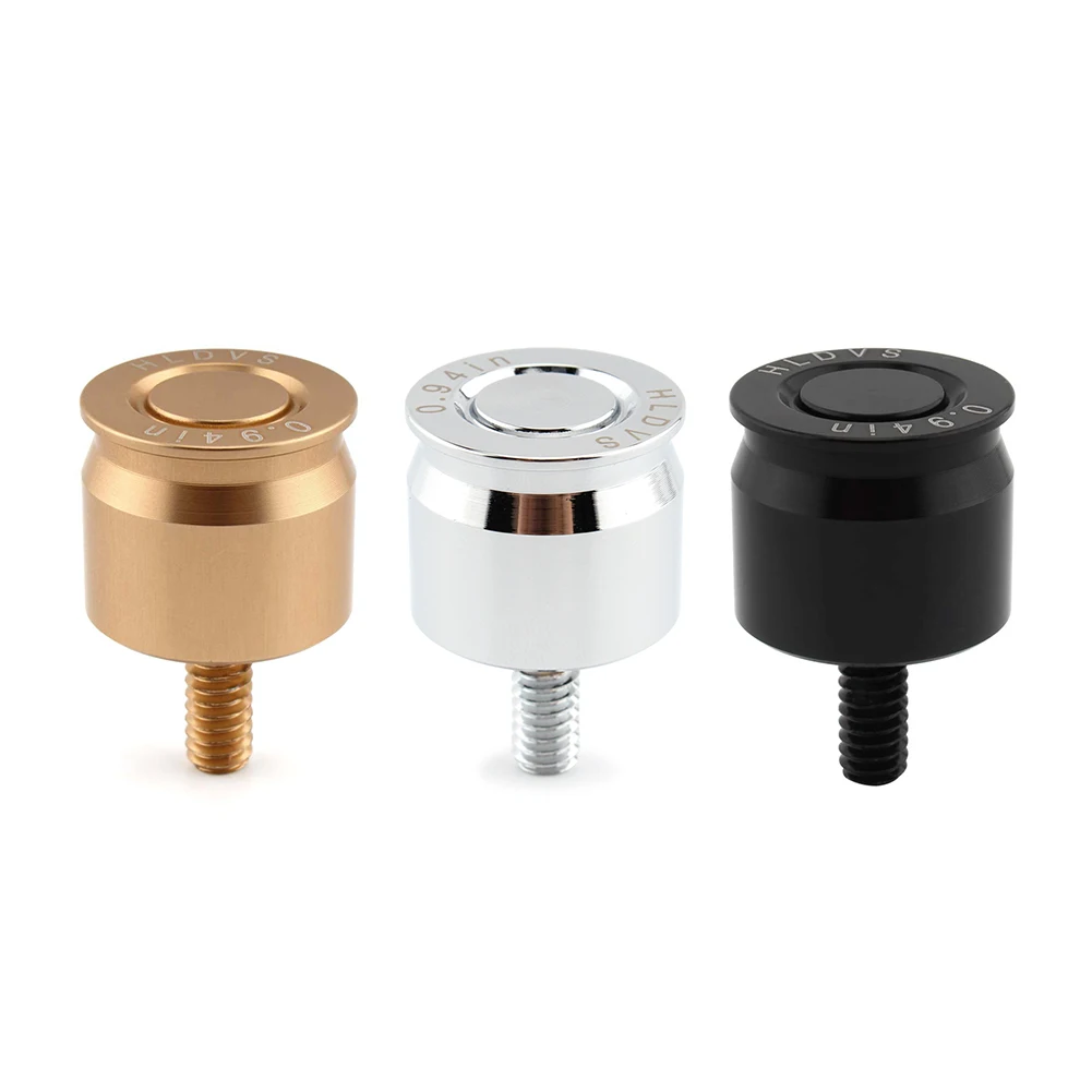 Новые аксессуары для мотоциклов M6 болт заднего крыла сиденья винт гайка комплект