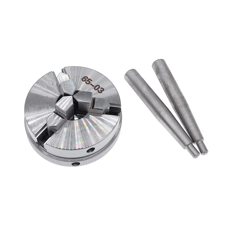 선반척 가격대 2,000원 ~ 32,600원 추천 BEST 9 6 6 4-product-image