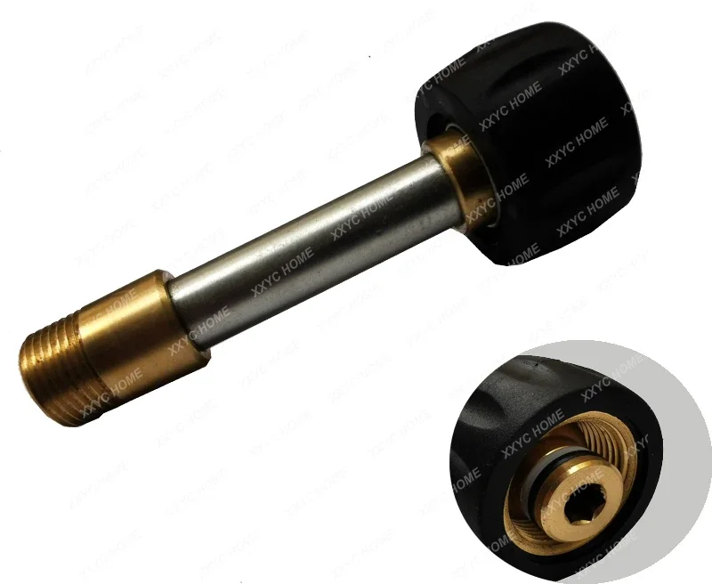 Держатель для пистолета Karcher Pikestaff