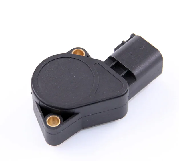 Датчик положения педали акселератора для грузовика Volvo Renault 85109590 20504685