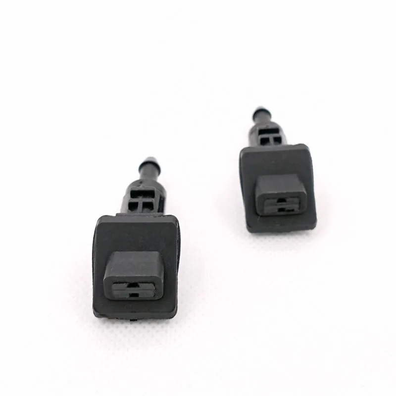 

Форсунки стекомывающей форсунки для омывателя лобового стекла Kia Ceed CD ED Jd 2006 2007 2008 2009 2010 2011 2012 986301h510