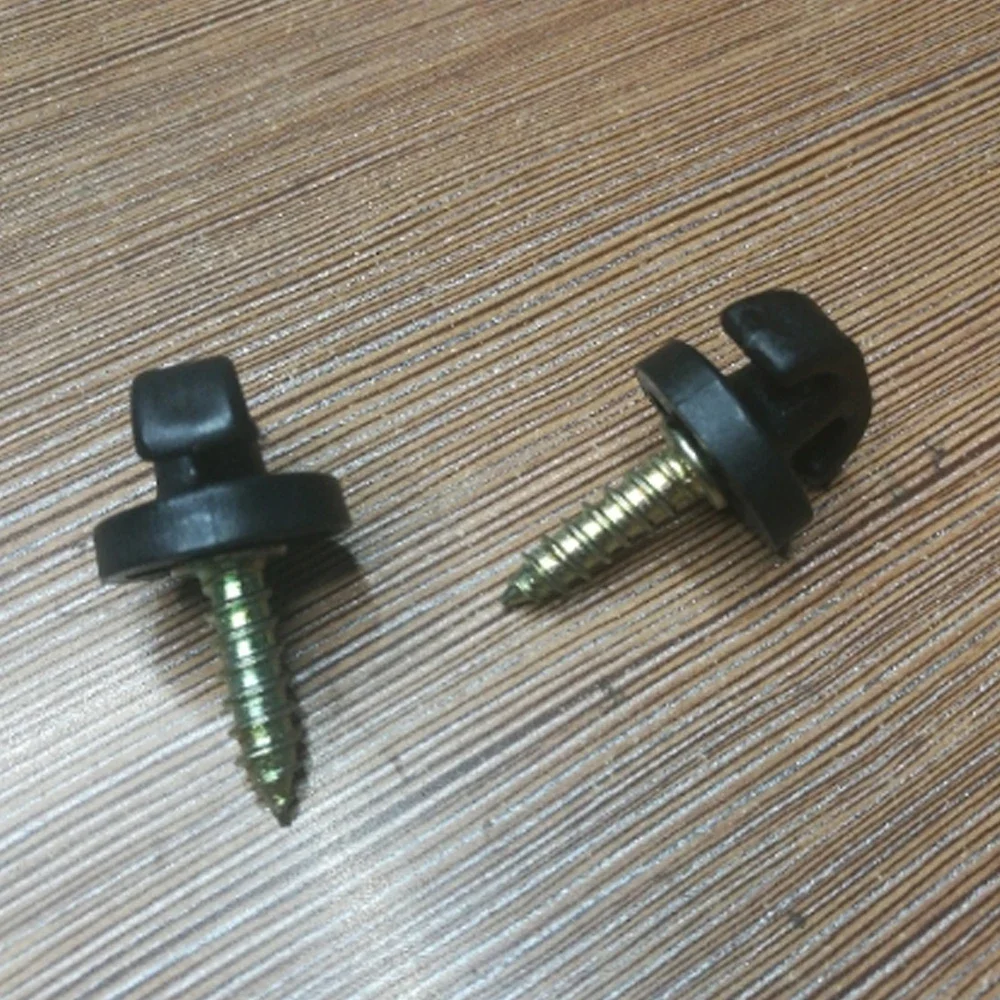 

2 шт. универсальная автомобильная сетка для багажа, зажимы для сумок, крючки для крепления багажника автомобиля, черная автомобильная подвесная сетка, крючок для крепления авто аксессуары для интерьера