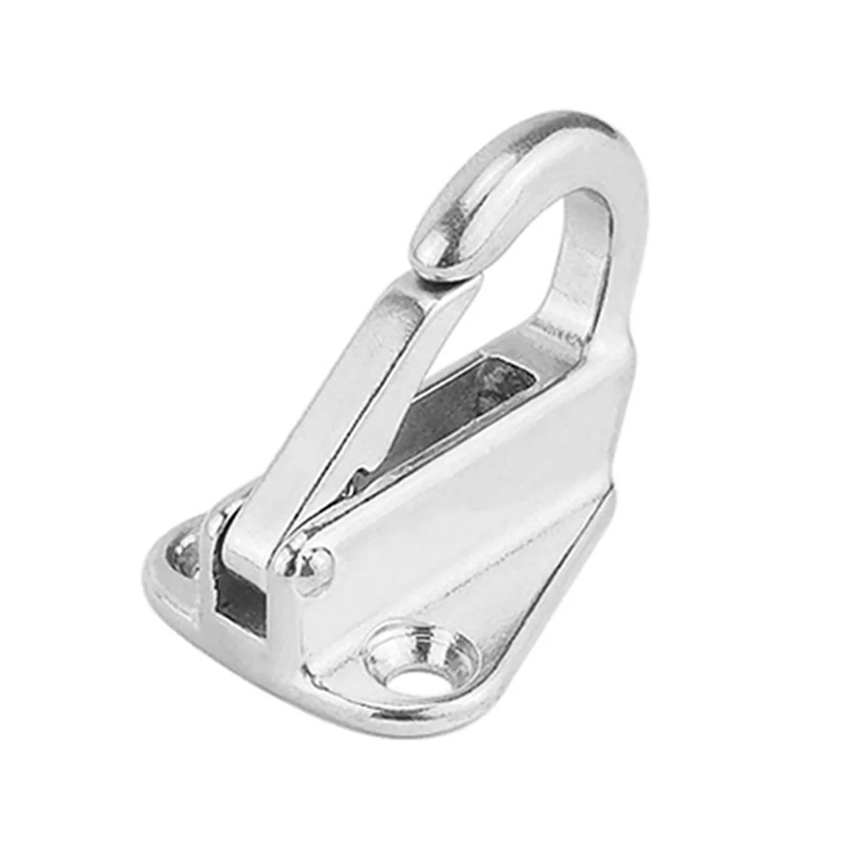 2 шт. Рычажные Крючки из нержавеющей стали