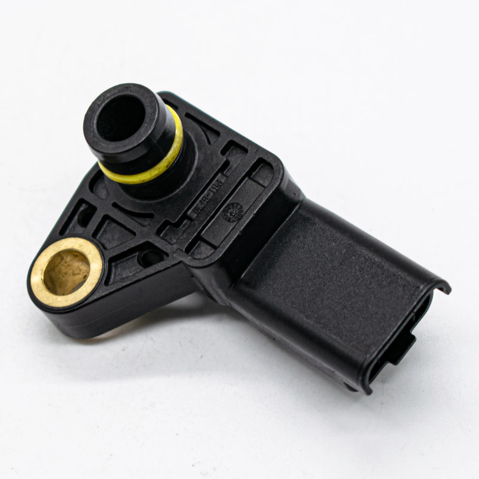 Автомобильные аксессуары датчик карты 82MPP13-01 223657652R для Nissan Renault