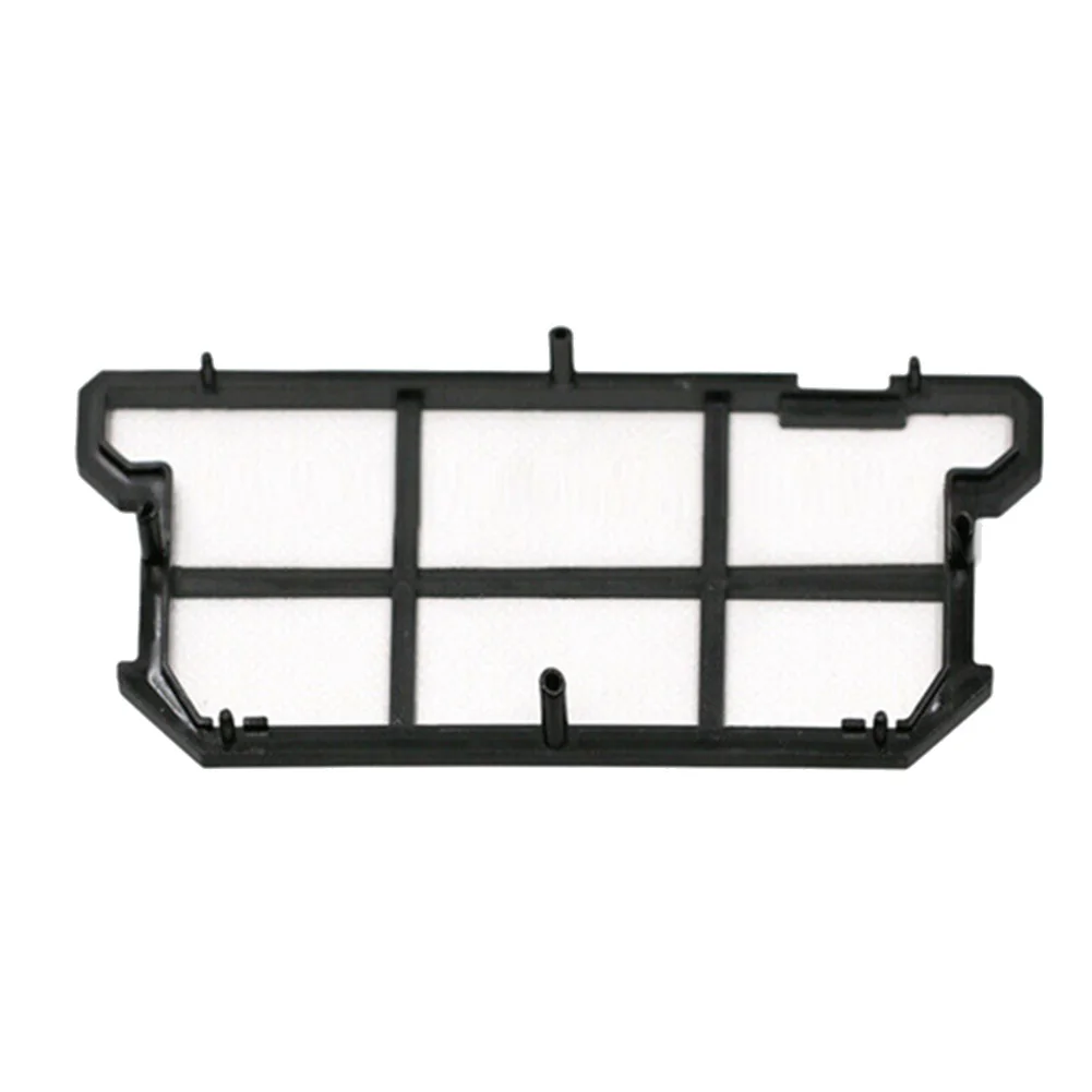 Аксессуары для ILIFE V7S Plus запасные части комплект замены робота-пылесоса расходные