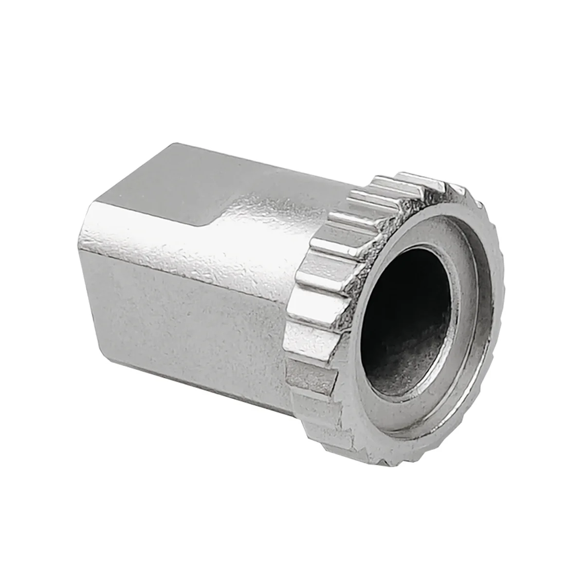 Кольцо для ремонта велосипеда DT Swiss DT370 1800/1900