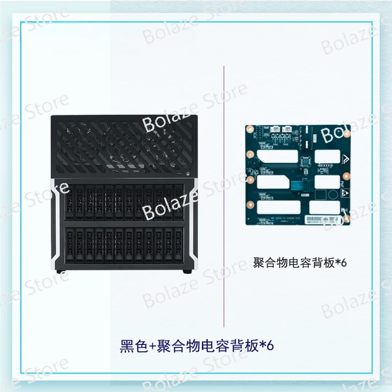 Справочный сервер поддерживает Материнские платы блоки питания ATX и