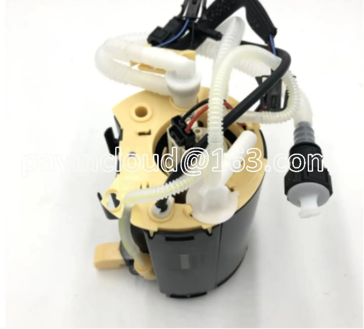 

3 4 RANGE ROVER SPORT FUEL SUPPLY UNIT A2C53323721Z LR014998 LR042717 2.7L 3.0L V6 V8 DIESEL FUEL PUMP FOR LAND ROVER DISCOVERY