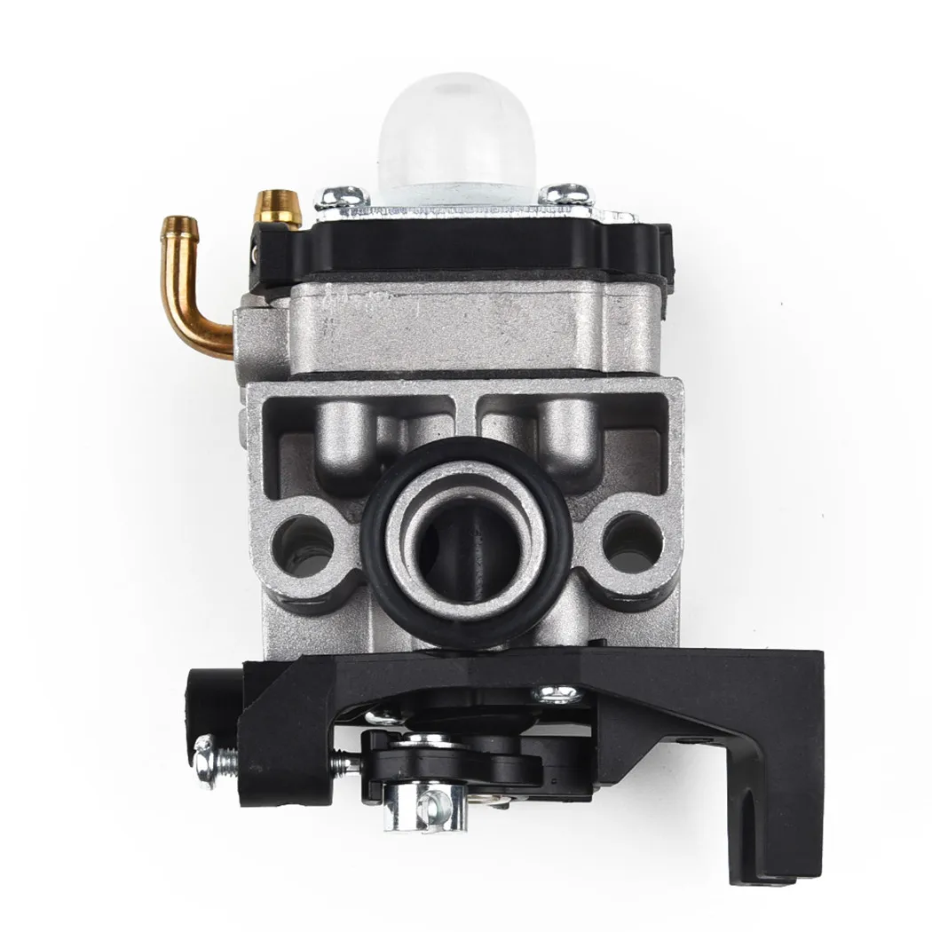 

Cover Carburetor Kit For Honda GX25 GX25N GX25NT HHT25S Engine Motor Trimmer Replacement Accessories Practical