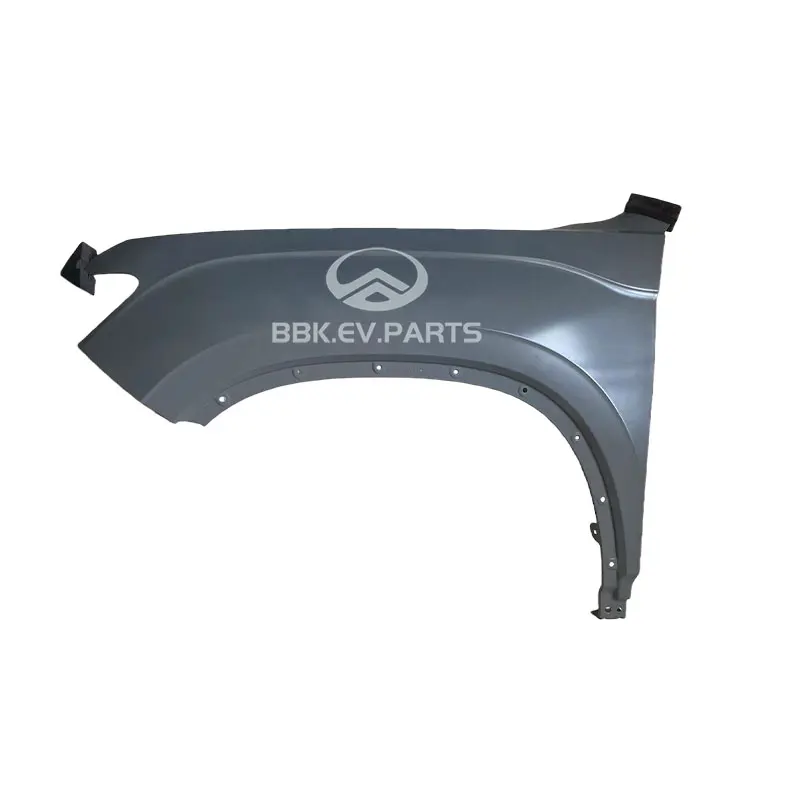 

Оригинальное переднее крыло для Tayron GTE, автозапчасти, переднее крыло автомобиля, панель 55G821021 55G821022