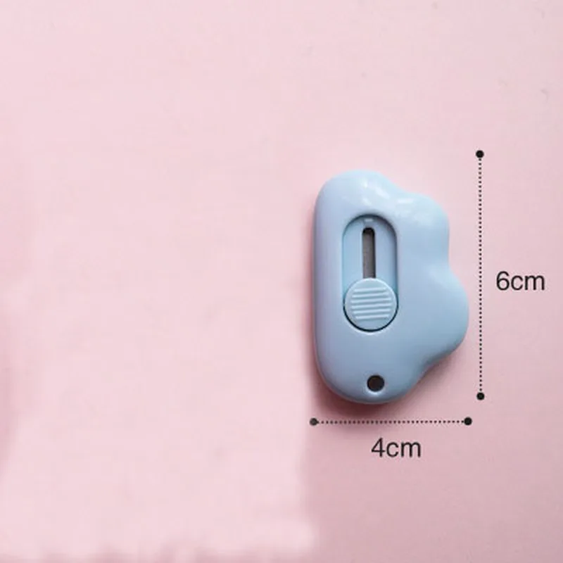 Рисунок 6 - новинка, канцелярские товары для